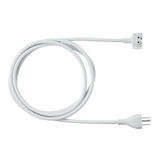 Cable Extension Magsafe Cargador Apple Macbook Powercord