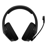 Auriculares Hyperx Hx-hscc-2 Gaming Cloud Core 7.1 Pc