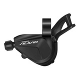 Shifters Shimano Alivio Sl-m3100-2l 2v Abrazadera Bicicleta