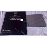 Tira Thermal Pad Odyssey 12cmx2cmx 0,5mm Ps3,ps4,gpu 12w/m.k