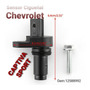 Sensor Cigueal Pc553 Chevrolet Captiva Sport Malibu Impala Chevrolet Malibu