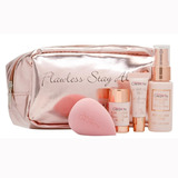 Mini Set De Viaje Flawless Stay All Day Beauty Creations