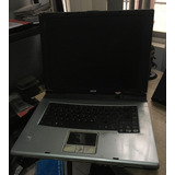 Laptop Acer Travelmate 4060/2300 Series Por Refacciones