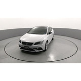 Seat Leon 2.0 Cupra Dct