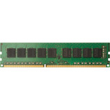 Hp 32gb Ddr4-2666 Ecc Unbuffered Memory Module