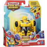 Dinobot Transformers Rescue Bots Academy Classic Hero Kqp