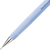 Lapiseira Pentel Sharp Azul Claro 0.5 0.7 0.9 Profissional