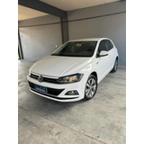 Volkswagen Polo 2018 1.6 Msi Comfort Plus At