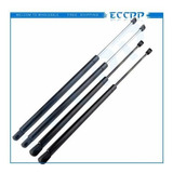 4x Front Hood + Rear Hatch Lift Supports Gas Struts Fit Ecc1