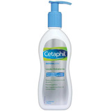 Cetaphil Pro Ad Control Hidratante Corporal 295ml