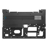 Carcasa Inferior Base Lenovo 300-15ibr 300-15isk Ap0ym000400