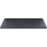 Apple Teclado Para iPad 7ª Gen, iPad Air 3ra Gen