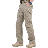 Pantalon Tactico Pdi Militar Pantalones Tactico Outdoor Cyte