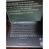 Laptop Dell Barata Remató