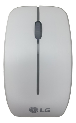 Mouse Sem Fio LG All In One V320 E V720 Original