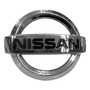 Emblema  -nissan- Grilla Kicks-base/mid- - I49942 Nissan Armada