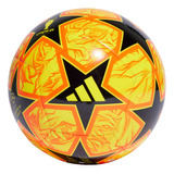 Pelota Ucl Club 23/24 Knockout In9331 adidas
