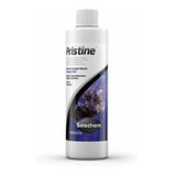 Pristine Seachem 100 Ml Para Acuarios