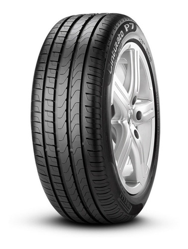 215/45 R17 Llanta Pirelli P7 Cinturato 91w Ka Xl