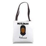 Muslimah Chica Musulmana Mujeres Musulmanas Ropa Muslimah Bo