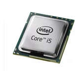 Processador  Intel Core I5-3330  3ghz 