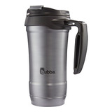 Vasos Desechables Para Café Bubba Hero Xl Taza De Viaje De