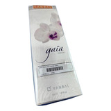 Gaia Perfume Dama Yanbal 50ml 230 - mL a $3155