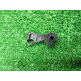 Martillo Pistola Bruni Px4 Fogueo