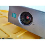 Proyector Sony Vples100 Ok Americanscreens 