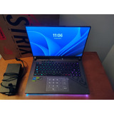 Asus - Rog Strix Scar 16 G634jyr-xs97