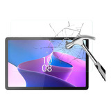 Protector Pantalla Hidrogel Para Lenovo Tab P11 / P11 Pro