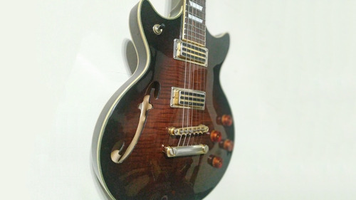 Guitarra Condor Glap-32brb