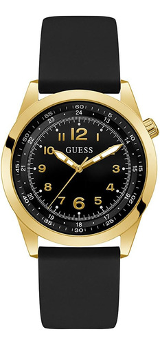 Reloj Pulsera  Guess Gw0494g2