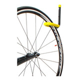 Gancho Bps Soporte Sencillo P/ Colgar Bicicleta Carreolas