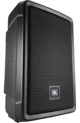 Caja Activa Portátil Irx108bt Jbl