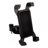 Soporte Porta Celular Holder  Moto Bicicletas Ekipofertas