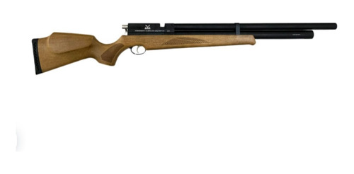 Rifle Pcp M22 Blackmoose 5.5mm