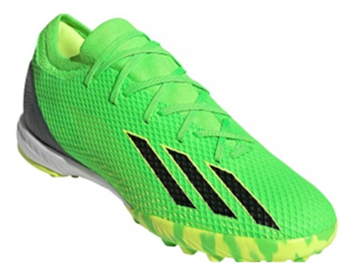 Tenis Futbol adidas X Speedportal.3 Tf Sgreen Sf65