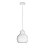 Colgante 1 Luz Techo Minimalista Deco Led E27 Linving Cocina