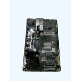 Main Board Samsung  Ln32b350f1d Bn94-11781a