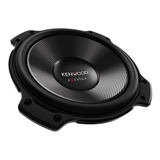 Subwoofer Kenwood Excelon Kfc-xw120 12  2000w