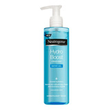 Neutrogena Hydro Boost - Gel Limpiador Facial Hidratante Lig