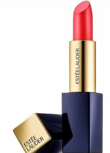 Estee Lauder Pure Color Envy Matte Tono 409 Uninhibited