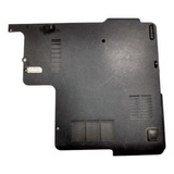 Tapa Cover Inferior De Notebook Msi Cr630 E2p-681j212-p89