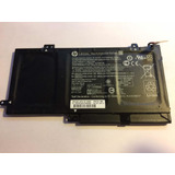 Batería De Notebook Hp X360 330 G1