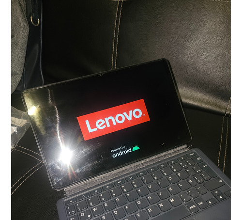 Tablet  Lenovo Tab P11
