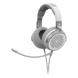 Auriculares Corsair Virtuoso Pro 50mm  20hz-40 Khz Blanco