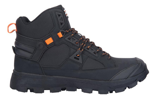 Bota Hombre Goodyear 1116301