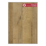 Placa Melamina Color Roble Riviera 18mm 1,83x2,82 M Maderwil