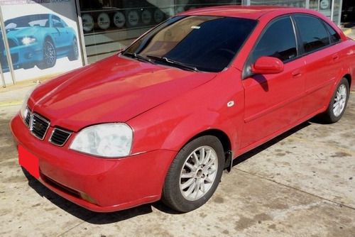 Letras Cromadas Emblema Chevrolet Optra Foto 5